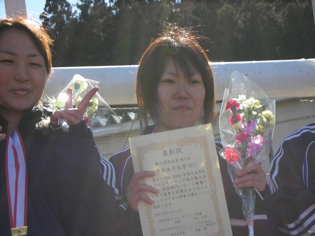 mgolc2007059.jpg